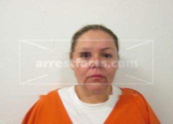 Laquita Joyce Hail