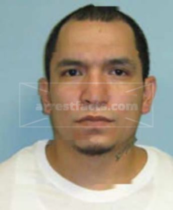 Jesse Modesto Navejar