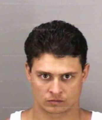 Stephen Gary Rossiter Ii