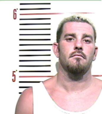 Walter Christopper Beard