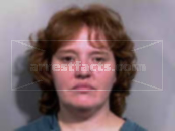 Holly Joy Thompson