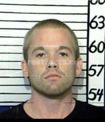 Michael Joseph-Lesle Stewart