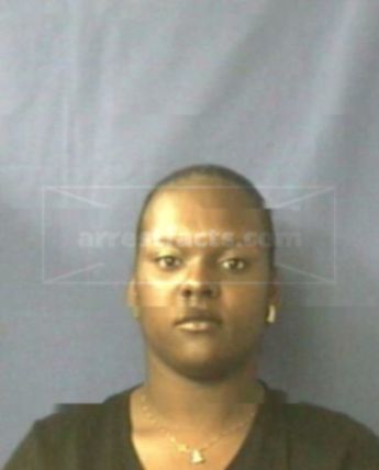 Deidre J Epps