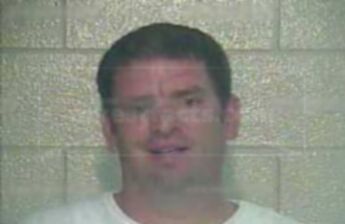Johnny L Thompson
