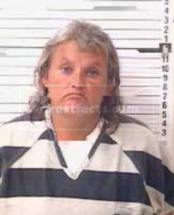 Lisa Lynette Riggins