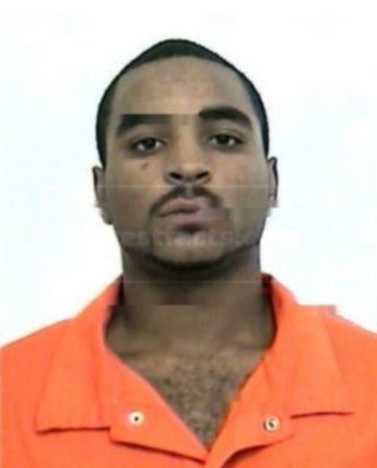 Jeffrey Shepherd Jr.