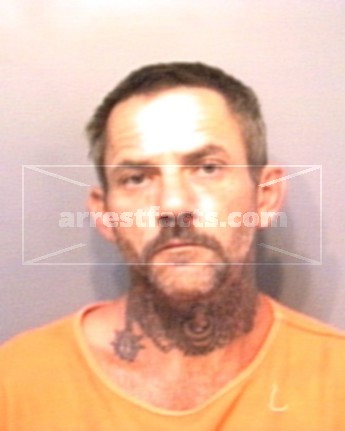 Allen Gene Royer