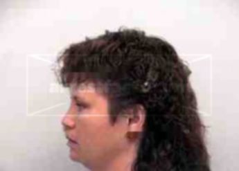 Angela Lenora Peavey