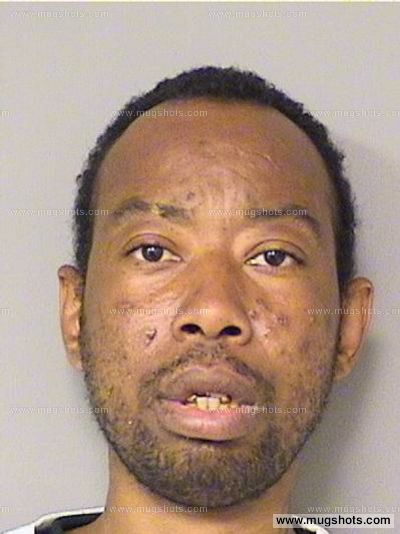 Vernon Levl Mcclendon Jr