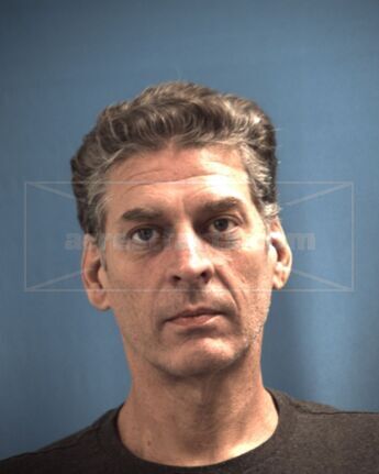 Scott Anthony Mccormick