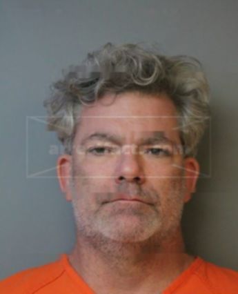 Douglas Allen Bassham