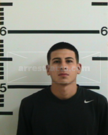 Sergio Hernan Marquez
