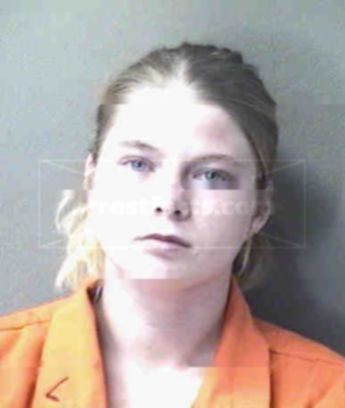 Nichole Lynn Walton