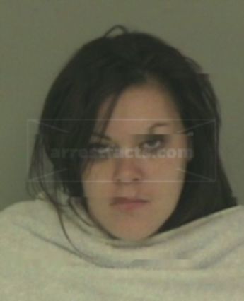 Rachel Helene Donohue