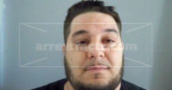 Kyle Michael Charette