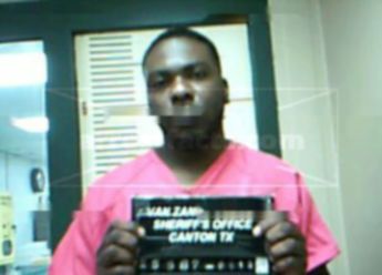 John Earl Johnson