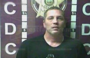 David Allen Thompson