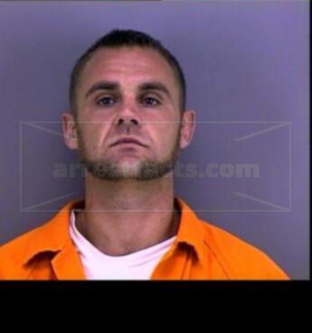 Harlan Douglas Mahle