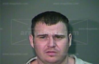 Carroll Edward Graham Ii