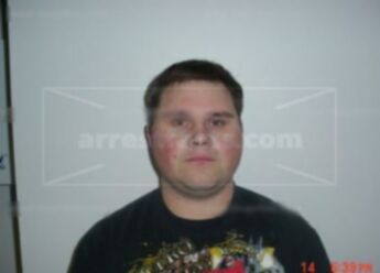 Samuel Caleb Mickey