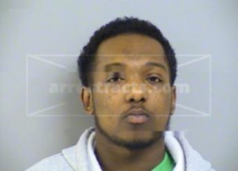 William Elbert Latimer
