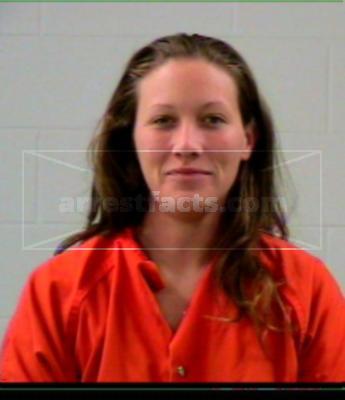 Candice Lynn Lynch
