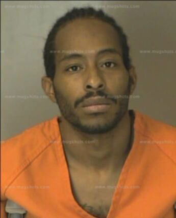 Curtis Reynolds