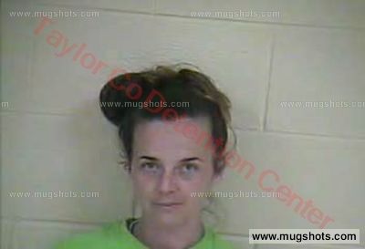 Chellsey Nicole Spivey