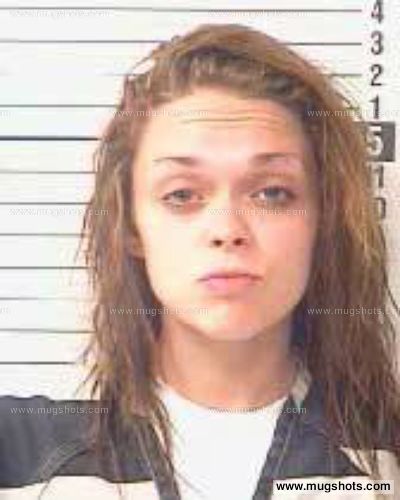 Chelsea Mechelle (Warren) Ball