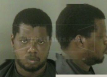 David Lee Riggins