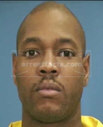 Cortez Layffette Murphy