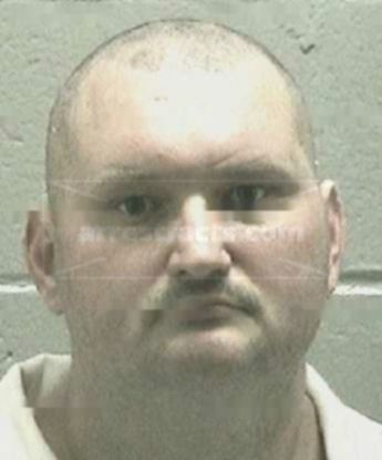 Anthony James Brooks