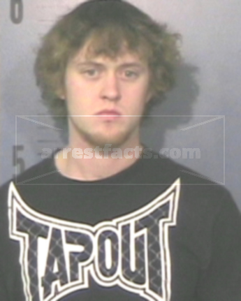 Steven Miles Mcdonough