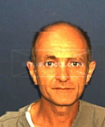 Mark R Medeiros