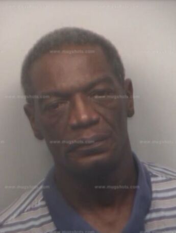 Tracy Bernard Little