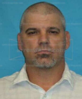Phillip Llyod Davis