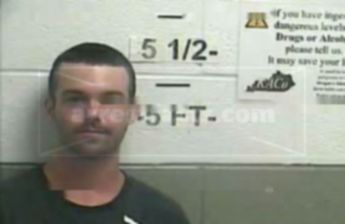 Arthur Franklin Canady