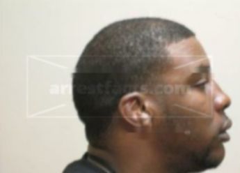 Delano Barnett