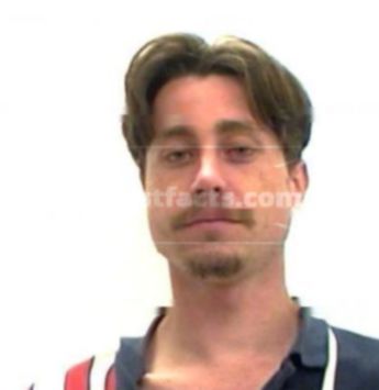 David Robert Hampton