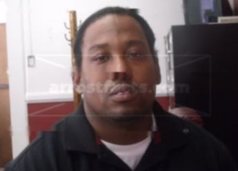 Mario Rogers