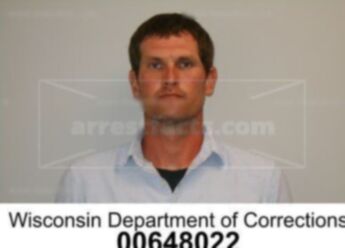 Andrew J Jorgenson