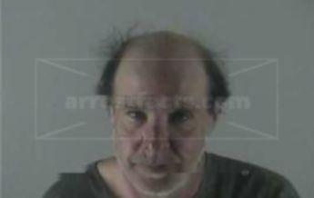 James Stephen Delaney