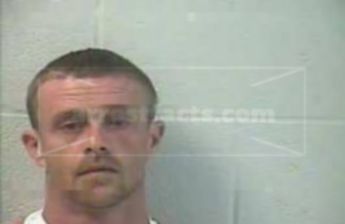 Joshua Dwayne Clark