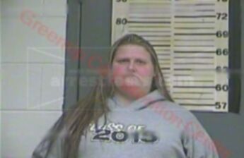 Latasha R Wolfe