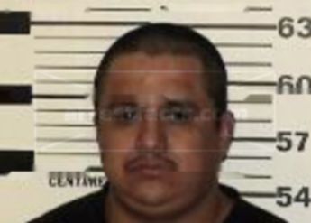 Daniel Ramirez-Vazquez