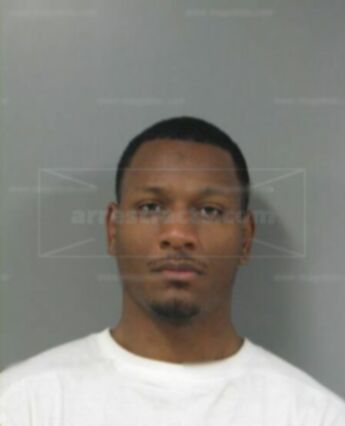 Cortez Allen