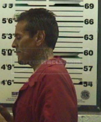 Arthur Ortiz