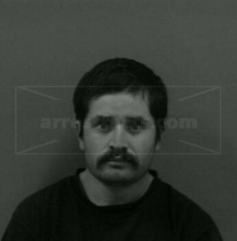 Andres Rivera-Rodriguez