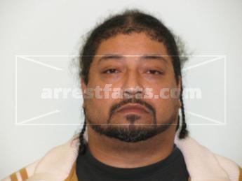 Anthony Lee Johnson