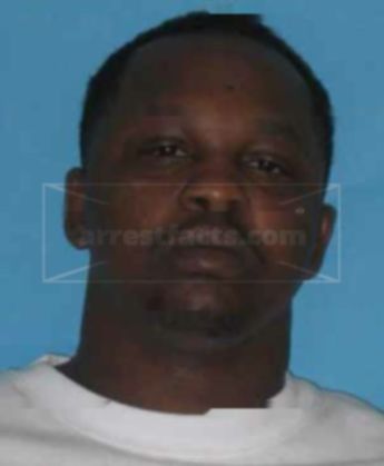 Corey Duriel Tucker